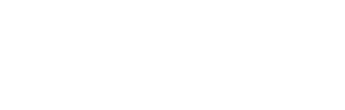 KY在线平台-KY在线官网(中国)