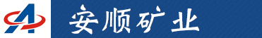 米兰官方站网页版-米兰（中国）
